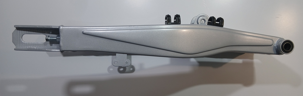 Маятник Мотоцикл Kews K16