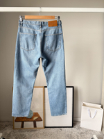 Джинсы Massimo Dutti, S/M