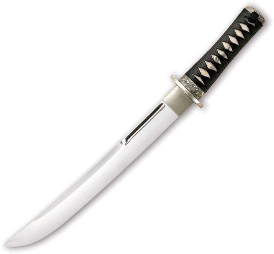 Нож Cold Steel 88T Emperor Series (O Tanto)