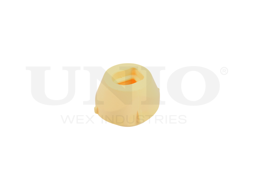 Отбойник двигателя UNIO RMP-16001