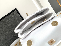 Chanel Trendy 20 cm