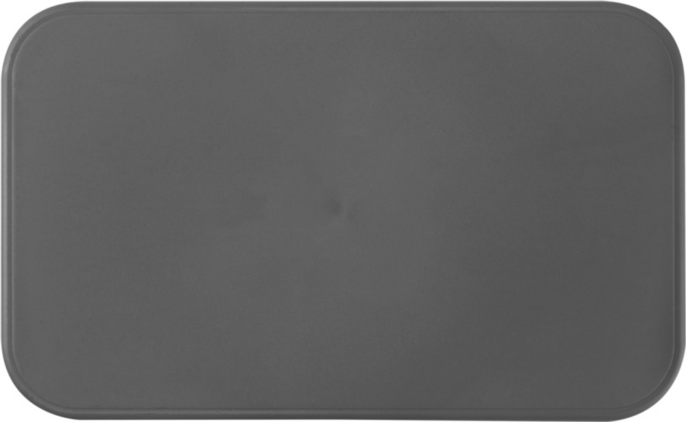 22040082_e1