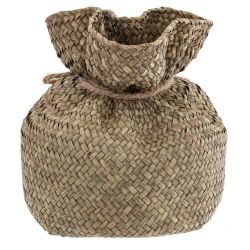 GAEM Ваза для искусственных цветов, L22 W22 H21 см