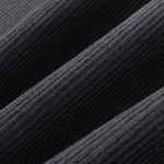 Рубашка Ymkashix Velvet