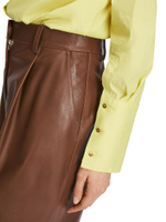 Marc-Cain-Co_HerbstWinter-2024_637_XC-81.03-L02_5