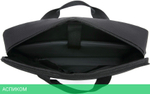 Сумка для ноутбука Acer OBG317 черный (ZL.BAGEE.00L)