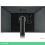 Монитор LG UltraFine 27UN880P-B