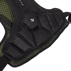 Нагрудник BAUER VAPOR FLYPRO JR (юниорский)