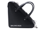Balenciaga Clutches