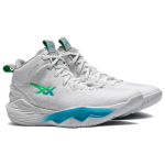 Кроссовки Asics Nova Surge 2, 1061A040-102