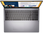 Ноутбук DELL Vostro 5620 16" / 8 Гб / SSD 256 Гб / Win 11 Pro / 210-BDBL-6
