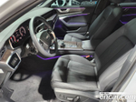 Audi A6 (C8) 45 TFSI Premium (11.2023)