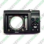 Корпус для фотоаппарата Nikon Coolpix S2550