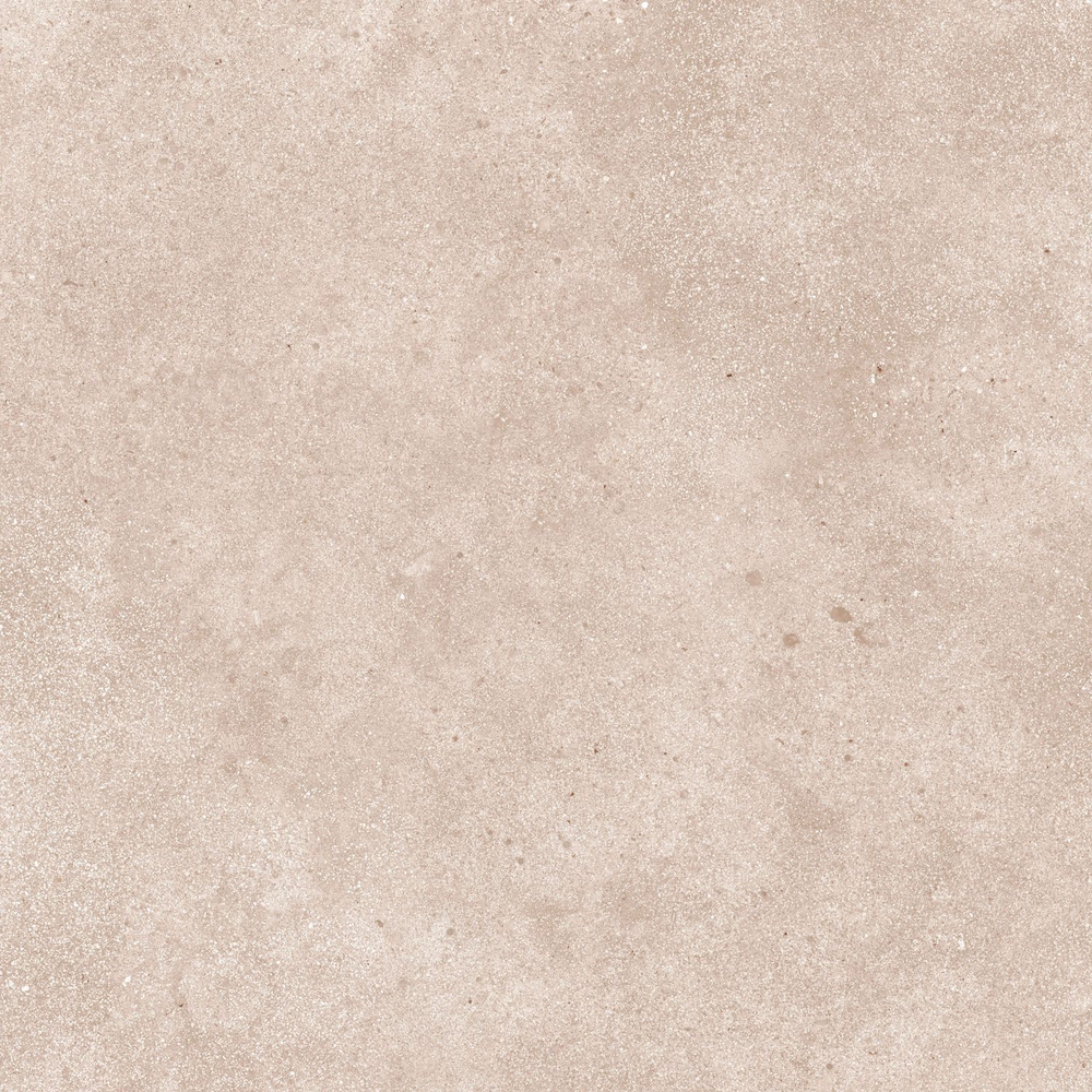 Sandstone sugar beige PG 01 600х600 (1-й сорт)