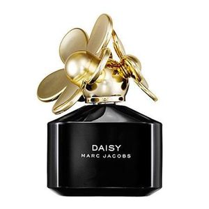 Marc Jacobs DAISY Eau De Parfum