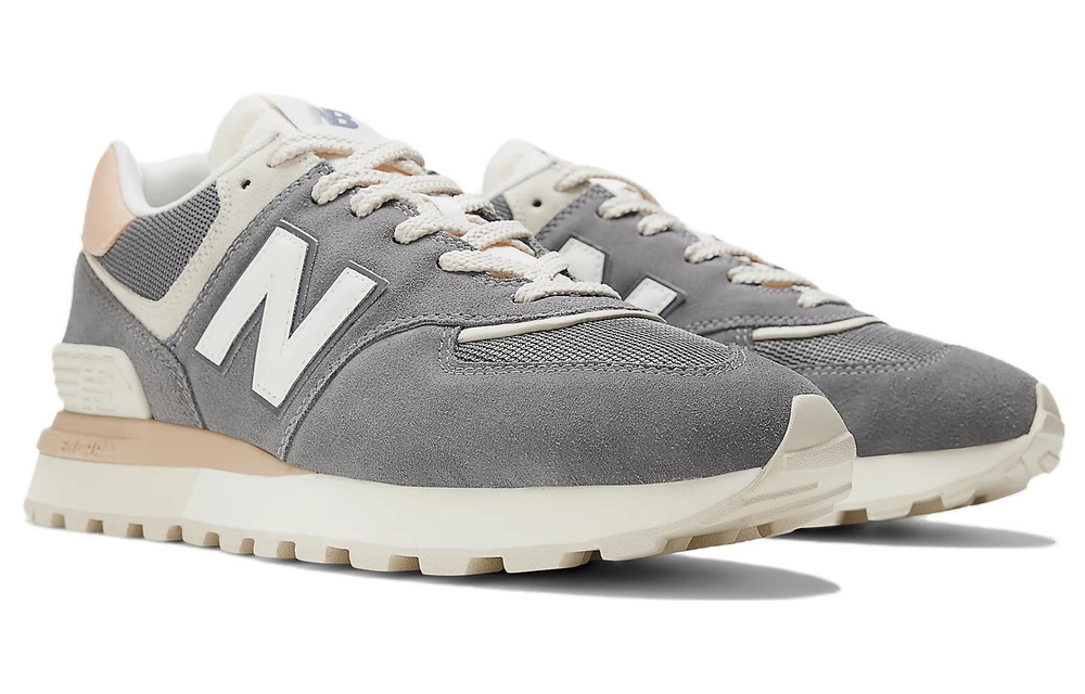 Кроссовки New Balance Nb 574