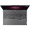 83JC00ENRK_0425529044143