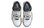 Кроссовки Nike Air Flight 89 Seattle Supersonics