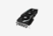 GV-N308TGAMING OC-12GD_0226709105633
