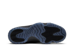 Кроссовки Jordan Air Jordan 11 Retro Cap And Gown