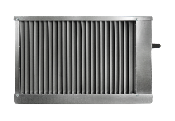 Охладитель Energolux SDXR 100-50/3 — (1)