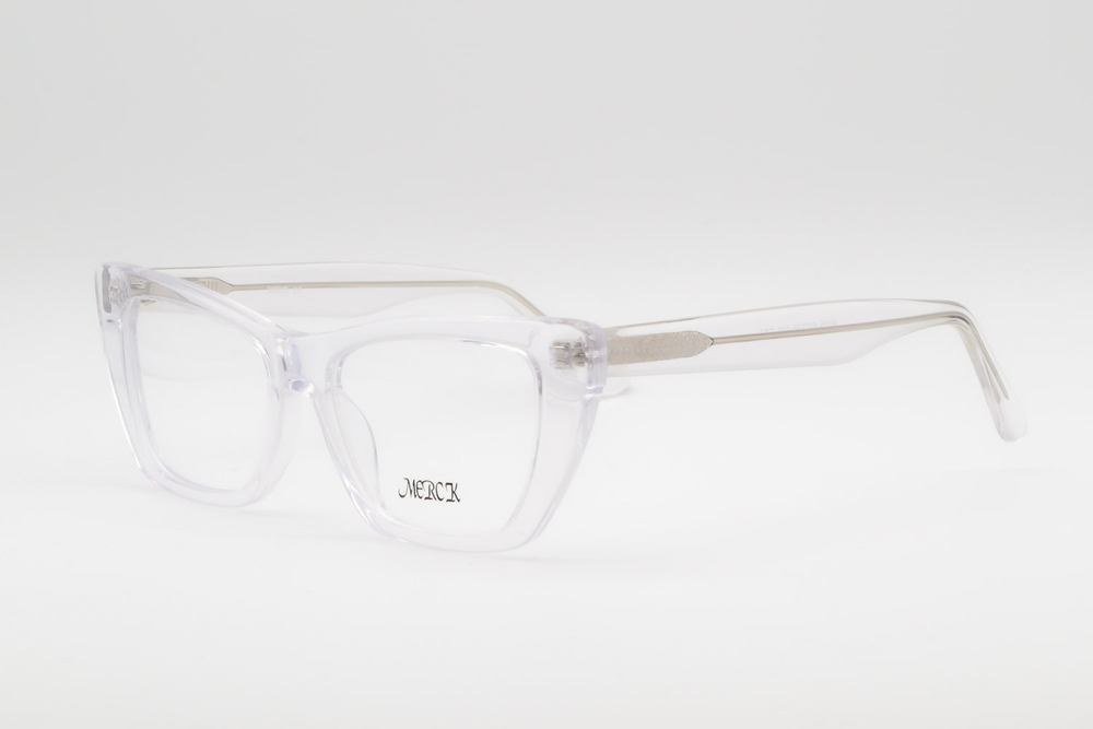Изг.оправы Merck A035 C3
