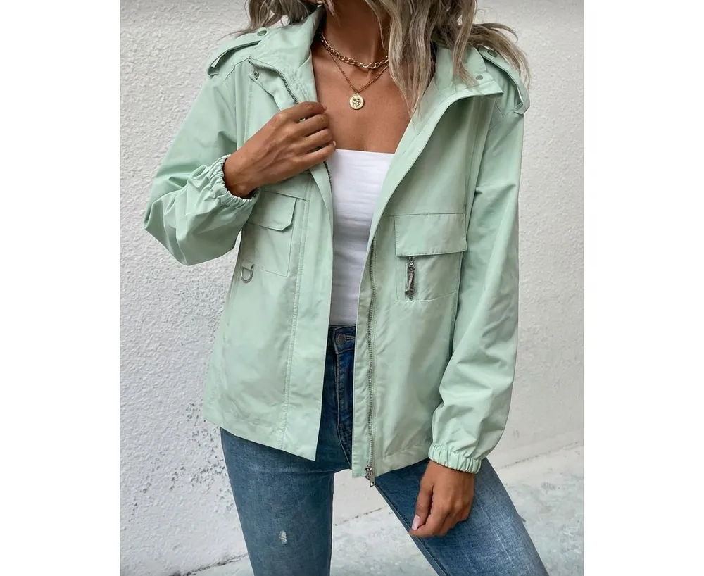 Ветровка 7388243 Fabrika