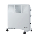 Электрический конвектор Zerten RK-10