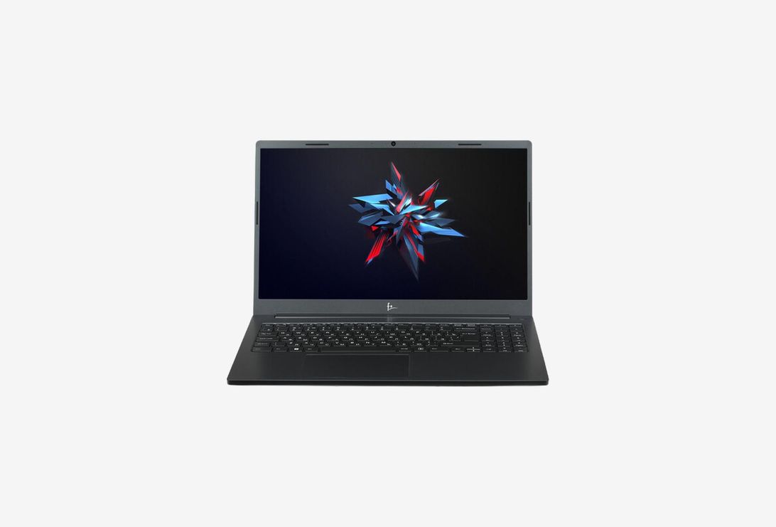 FLTP-5i5-8256-W_0126225100722