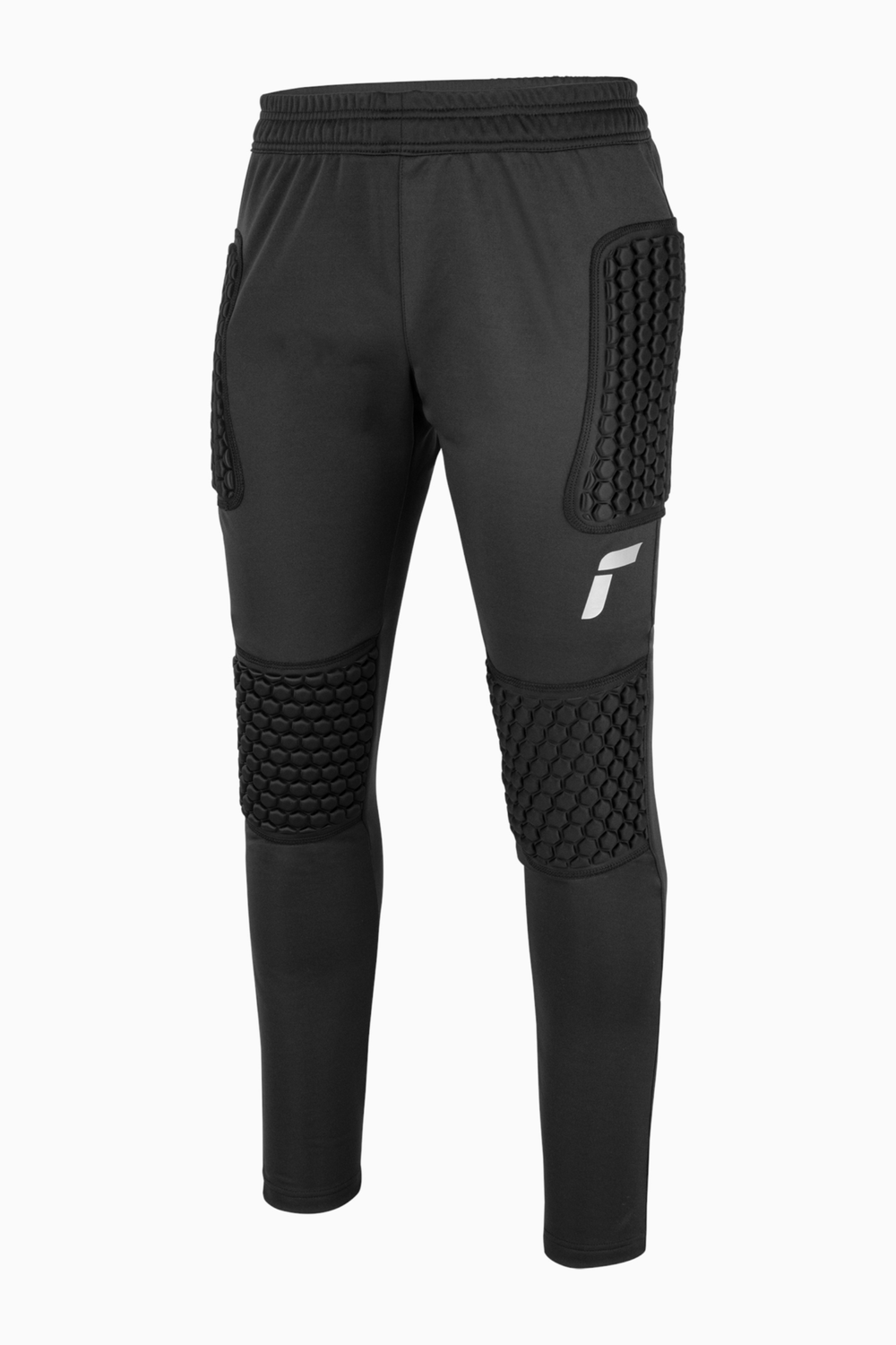 Вратарские штаны Reusch Contest II Pant Advance Детская
