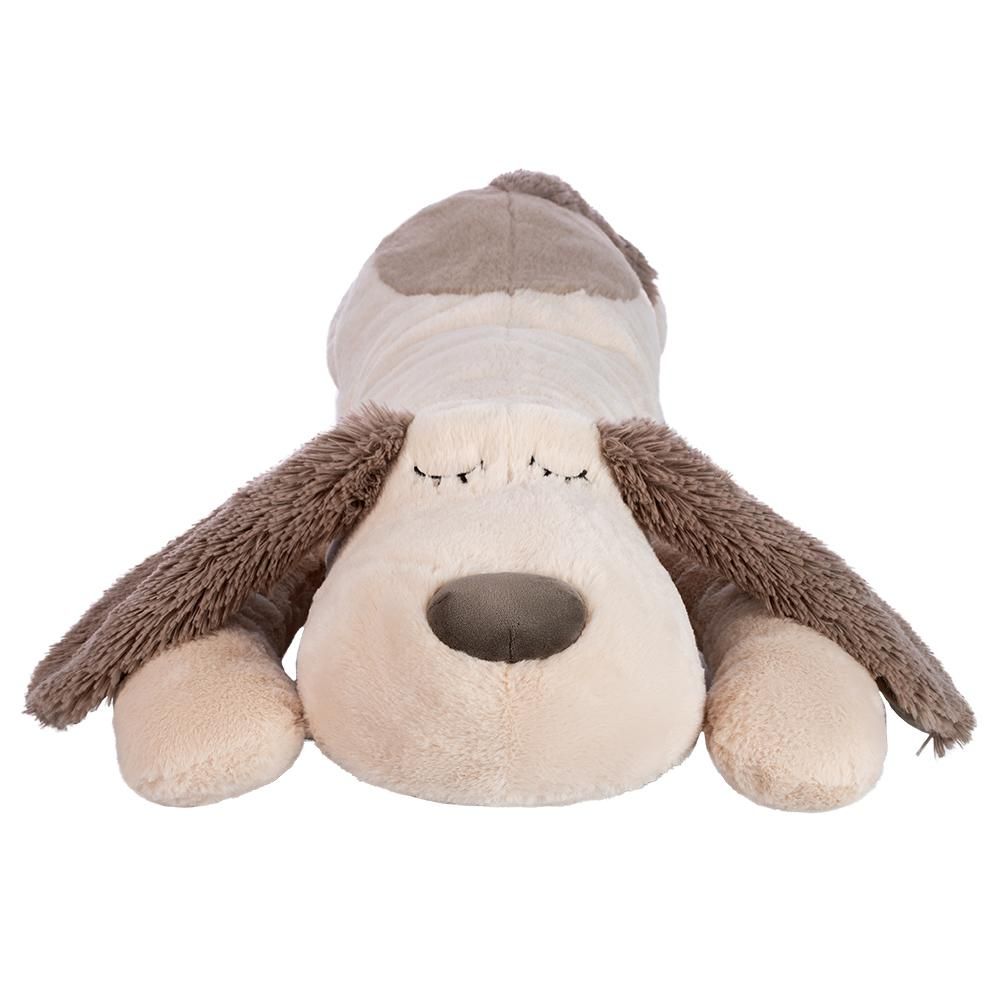 Игрушка мягконабивная "Собачка" (Fancy) Игрушка мягконабивная "Собачка" (Fancy)