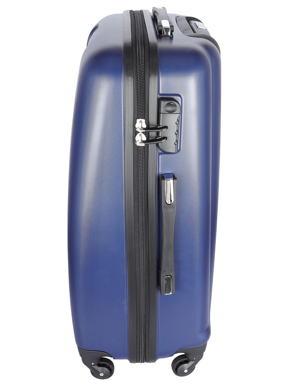 Чемодан 418-3