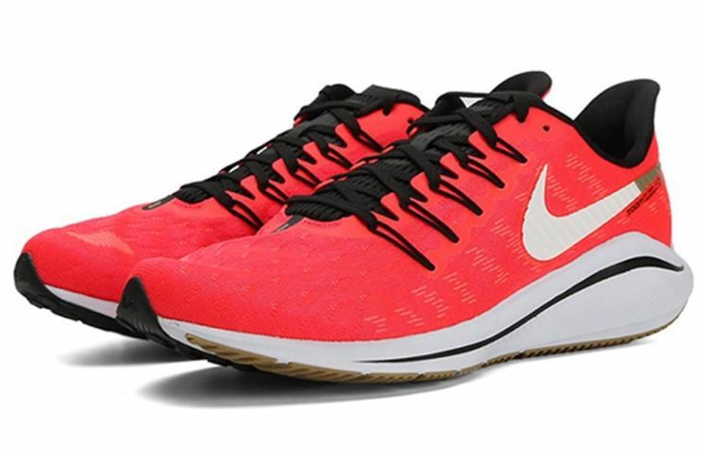 Кроссовки Nike Air Zoom Vomero 14