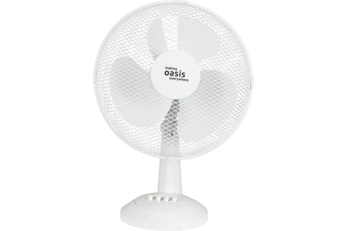 вентилятор Oasis VF-30W3