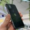 Apple iPhone 11 64 ГБ Черный