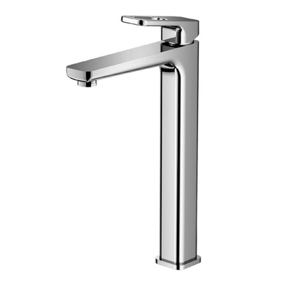 Смеситель для раковины Raglo R51.15, хром