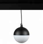 Подвесной светильник Loft it Tech T047-07P