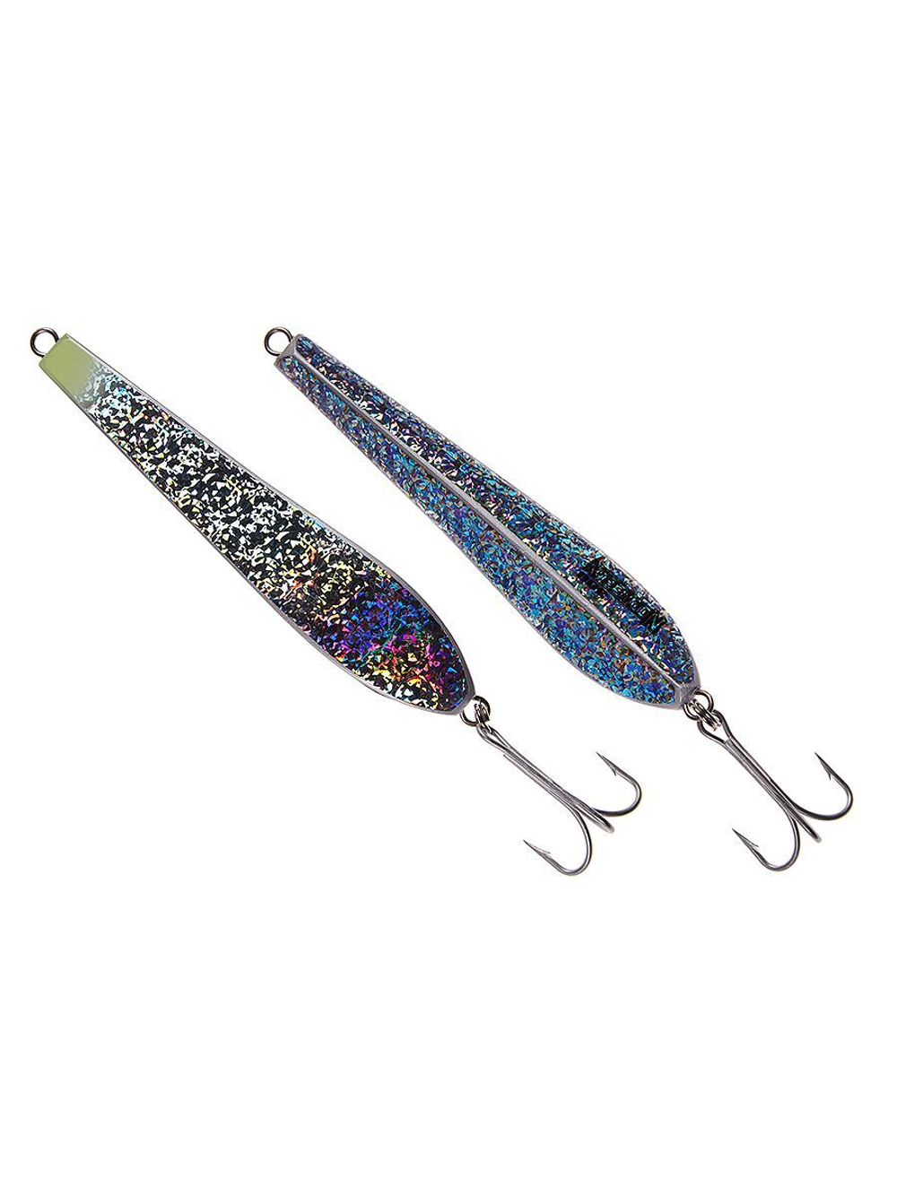 Пилькер ASARI Norwegian 750гр #01 Luminous