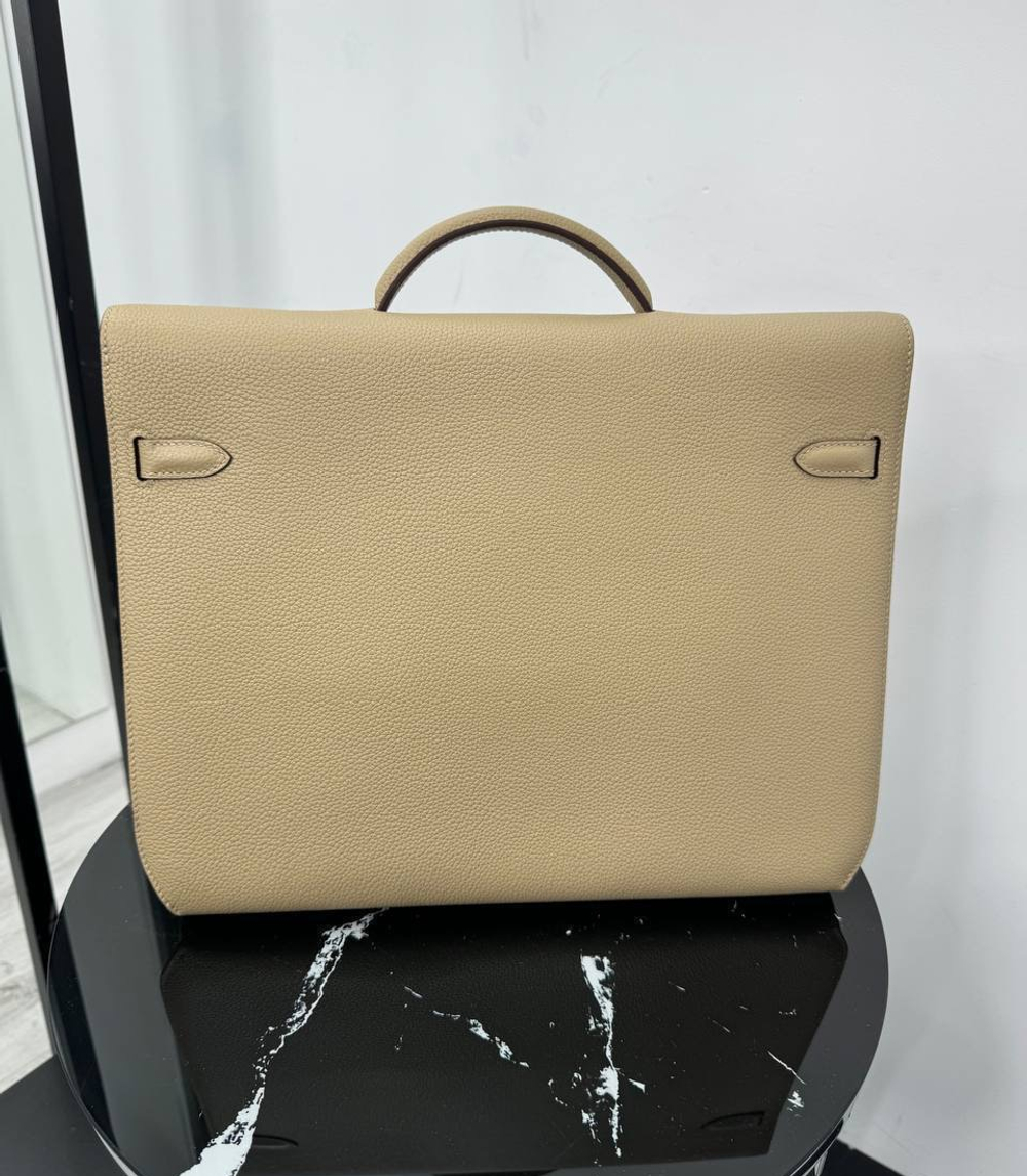 Портфель Hermes