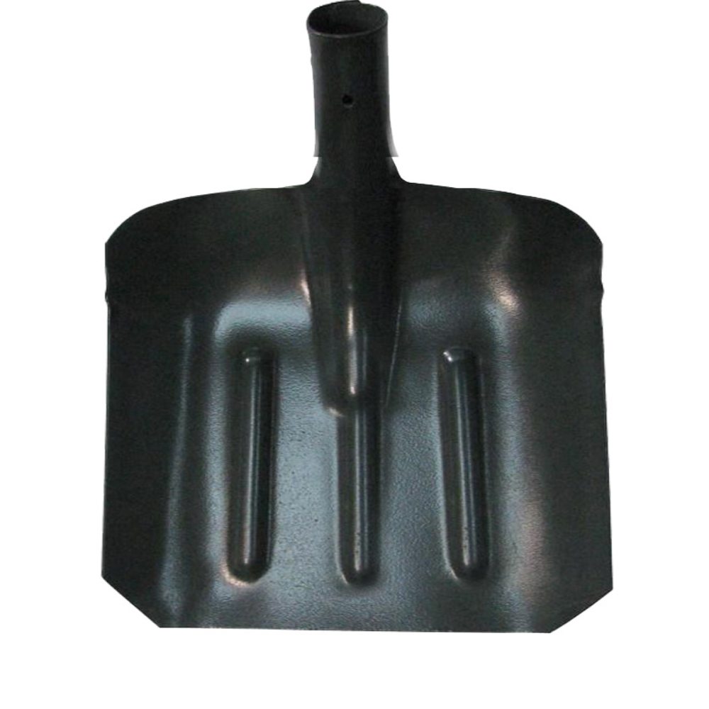 Лопата Совковая Tulex