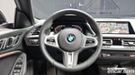 BMW 2 Series Gran Coupe (F44) 220i M Sports (01.2022)