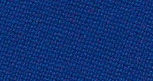 Сукно Simonis 760 ш1,98м Royal blue