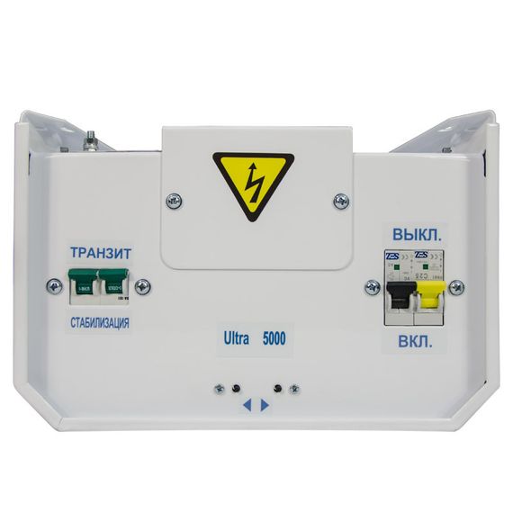 Стабилизатор напряжения Энергия Ultra 12000