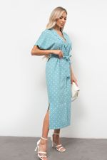 Платье Амира №1 Valentina