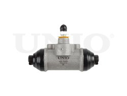 Цилиндр тормозной колесный UNIO BRC-20505