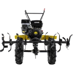 Сельскохозяйственная машина Huter MK-11000P, 70/5/9
