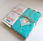 Набор "Нежность" с шоколадом