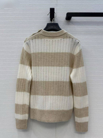 Свитер MaxMara