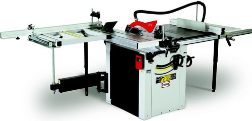 PROMA PKS-315F циркулярная пила