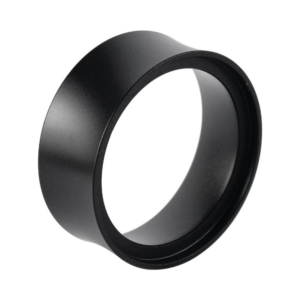 Кольцо дозирующее для холдера d 58 мм P.L.- Barbossa